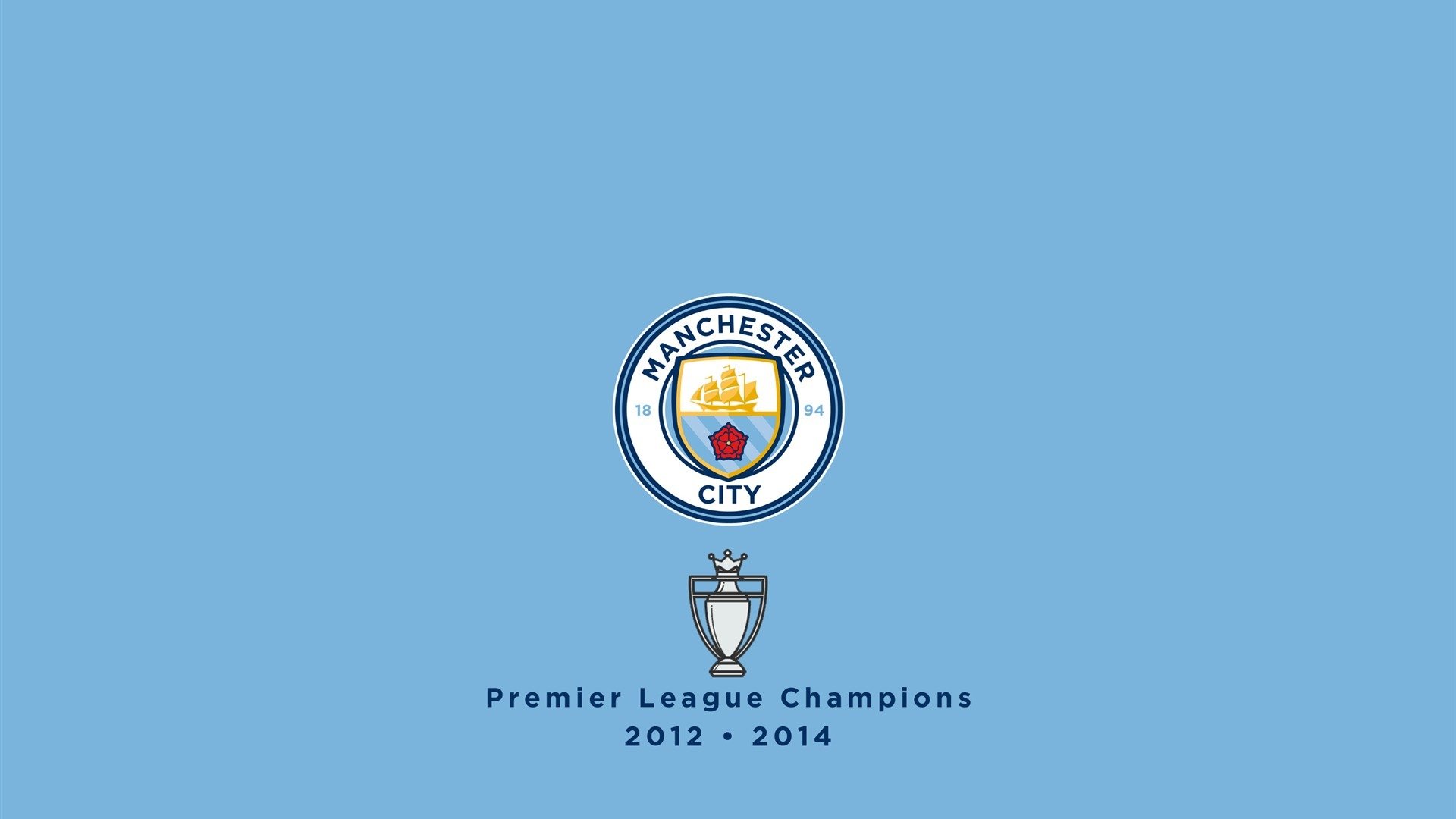 赛季转折点:决定冠军归属的重要比赛,赛季回顾